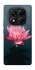 Чохол на Xiaomi Redmi Note 14 Pro 4G Лотос фото 1 з 1
