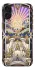 Чехол на Apple iPhone 16 Plus WOW forever stormwind фото 1 из 1