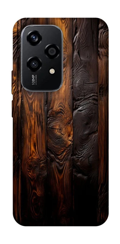 Чехол на Honor 200 Lite Дерево v2 фото 1 из 1