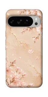 Чохол на Google Pixel 10 Pro Sakura ver.2 фото 1 з 1