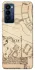 Чохол на TECNO Camon 18 Harry Potter V17 фото 1 з 1