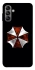 Чохол на Samsung Galaxy A04s Umbrella Corporation фото 1 з 1