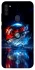 Чехол на Samsung Galaxy M11 Pokemon ver.2 фото 1 из 1
