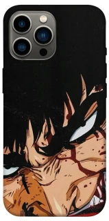 Чохол на Apple iPhone 13 Pro Max (6.7") Berserk v6 фото 1 з 1