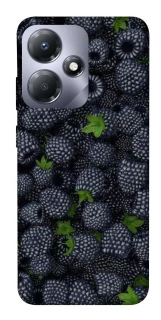 Чохол на Infinix Hot 30i Fresh фото 1 з 1