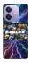 Чохол на Oppo A40m Roblox aesthetics ver.10 фото 1 з 1