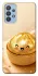 Чехол на Samsung Galaxy M32 Dumpling ver.6 фото 1 из 1