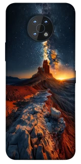 Чохол на Nokia G50 Canyon фото 1 з 1