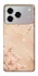 Чехол на ZTE Blade A76 Sakura ver.2 фото 1 из 1