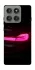 Чохол на Motorola Edge 60 Pro BMW v46 фото 1 з 1