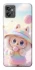 Чохол на Motorola Moto G32 Candy Labubu фото 1 з 1