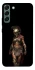 Чохол на Samsung Galaxy S22+ Goddess of war ver.6 фото 1 з 1