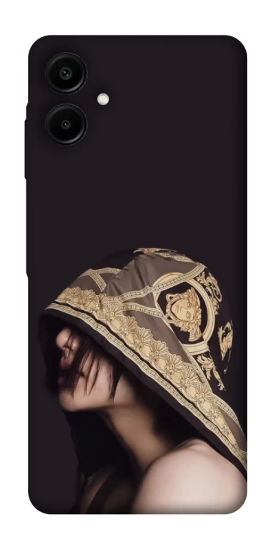 Чохол на Samsung Galaxy A07 HyunJin v2 фото 1 з 1