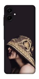 Чехол на Samsung Galaxy A07 HyunJin v2 фото 1 из 1