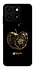 Чохол на ZTE Blade A35 4G Apple logo ver.2 фото 1 з 1