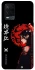 Чохол на Oppo A54 4G Red Dragon фото 1 з 1