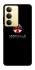 Чохол на Realme 14x Umbrella Corporation ver.2 фото 1 з 1