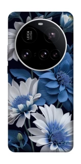 Чохол на Xiaomi 15 Ultra Flowers v13 фото 1 з 1