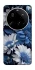 Чохол на Xiaomi 15 Ultra Flowers v13 фото 1 з 1
