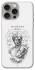 Чохол Tattoo ver.5 фото 1 з 1