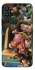 Чехол на Samsung Galaxy A34 5G Toy Story ver.2 фото 1 из 1