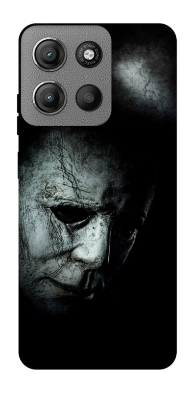 Чехол на Motorola Moto G15 4G Jason v3 фото 1 из 1