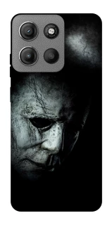 Чехол на Motorola Moto G15 4G Jason v3 фото 1 из 1