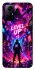 Чохол на Xiaomi Redmi Note 12S Level UP фото 1 з 1