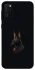 Чохол на Samsung Galaxy M21 Anubis фото 1 з 1