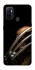 Чохол на Oppo A53 / A32 / A33 Wolverine фото 1 з 1