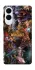 Чехол на Samsung Galaxy S25 Edge WoW фото 1 из 1