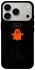 Чехол на Apple iPhone 18 Pro Ghost of Halloween фото 1 из 2