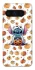 Чехол на Google Pixel 8 Pro Halloween Stitch ver.3 фото 1 из 1