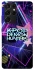 Чохол на Samsung Galaxy S21 Ultra K-Pop Demon Hunters ver.18 фото 1 з 1
