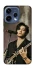 Чехол на Oppo Reno 15 V - BTS фото 1 из 2