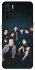 Чохол на Oppo A91 Stray Kids United фото 1 з 1