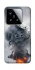 Чохол на Xiaomi 15 Moscow never sleeps ver.3 фото 1 з 1