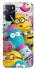 Чохол на Oppo A16s / A16 Minions ver.1 фото 1 з 1