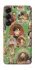 Чехол на Samsung Galaxy S26 Edge Harry Potter v27 фото 1 из 1