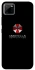 Чохол на Realme C11 Umbrella Corporation ver.2 фото 1 з 1