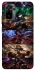 Чохол на Xiaomi Poco M5s League of Legends фото 1 з 1