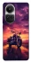 Чохол на Oppo Reno 10 Motorbike фото 1 з 1