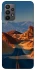 Чехол на Samsung Galaxy A23 4G USA mountain v3 фото 1 из 1
