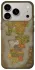 Чохол на Apple iPhone 18 Pro Eastern kingdoms фото 1 з 1