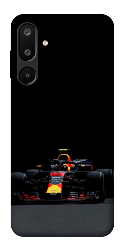 Чохол на Samsung Galaxy M16 5G F1 фото 1 з 1