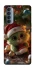 Чохол на Oppo Reno 4 Pro Grinch mood ver.4 фото 1 з 1