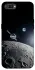 Чехол на Realme C2 Artemis 2 ver.2 фото 1 из 1
