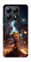 Чохол на Xiaomi 14T Baby Groot v3 фото 1 з 1