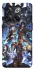 Чехол на OnePlus 10T Warcraft v3 фото 1 из 1