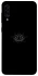 Чохол на Samsung Galaxy A50 (A505F) / A50s / A30s Black Lotus фото 1 з 1
